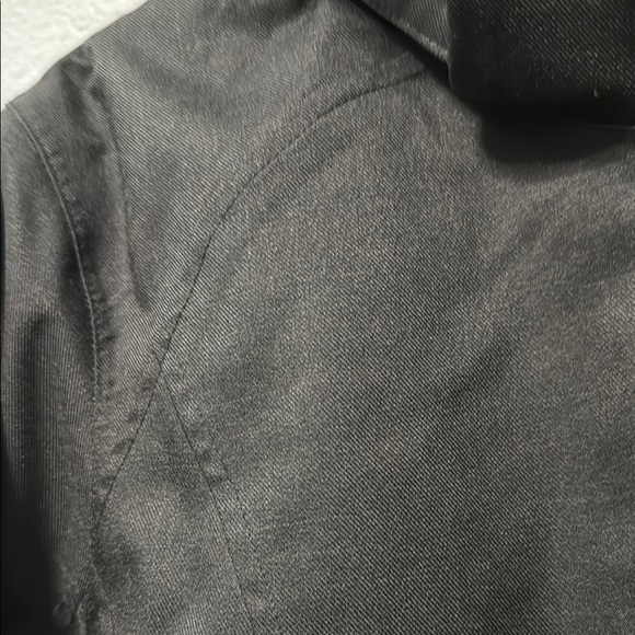 Eddie Bauer‎ Women's Goose Down Hooded Jacket - Picture 3 of 11